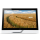 Monitor Acer Monitor Acer T272HLbmjjz